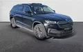 Miniature SKODA KODIAQ 1.5 TSI 150 ACT DSG7 7pl Laurin & Klement photo 10 2125469