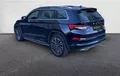 Miniature SKODA KODIAQ 1.5 TSI 150 ACT DSG7 7pl Laurin & Klement photo 11 2125469