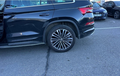 Miniature SKODA KODIAQ 1.5 TSI 150 ACT DSG7 7pl Laurin & Klement photo 12 2125469