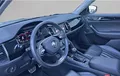 Miniature SKODA KODIAQ 1.5 TSI 150 ACT DSG7 7pl Laurin & Klement photo 13 2125469