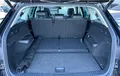 Miniature SKODA KODIAQ 1.5 TSI 150 ACT DSG7 7pl Laurin & Klement photo 14 2125469