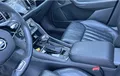 Miniature SKODA KODIAQ 1.5 TSI 150 ACT DSG7 7pl Laurin & Klement photo 16 2125469