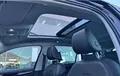 Miniature SKODA KODIAQ 1.5 TSI 150 ACT DSG7 7pl Laurin & Klement photo 17 2125469