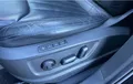 Miniature SKODA KODIAQ 1.5 TSI 150 ACT DSG7 7pl Laurin & Klement photo 18 2125469