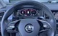 Miniature SKODA KODIAQ 1.5 TSI 150 ACT DSG7 7pl Laurin & Klement photo 19 2125469