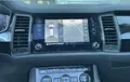 Miniature SKODA KODIAQ 1.5 TSI 150 ACT DSG7 7pl Laurin & Klement photo 20 2125469