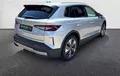 Miniature SKODA ELROQ 286 ch Batterie 85 Plus extérieur avant 2128416