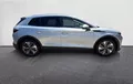 Miniature SKODA ELROQ 286 ch Batterie 85 Plus extérieur côté droit 2128416