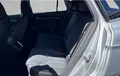 Miniature SKODA ELROQ 286 ch Batterie 85 Plus extérieur arrière 2128416