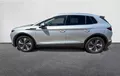 Miniature SKODA ELROQ 286 ch Batterie 85 Plus extérieur trois quart arrière gauche 2128416
