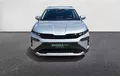 Miniature SKODA ELROQ 286 ch Batterie 85 Plus photo 9 2128416