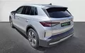 Miniature SKODA ELROQ 286 ch Batterie 85 Plus photo 11 2128416