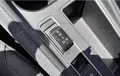 Miniature SKODA ELROQ 286 ch Batterie 85 Plus photo 16 2128416