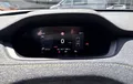 Miniature SKODA ELROQ 286 ch Batterie 85 Plus photo 17 2128416