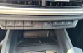 Miniature SKODA ELROQ 286 ch Batterie 85 Plus photo 18 2128416