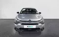 Miniature CITROEN C4 BlueHDi 110 S&S BVM6 Live Pack Business extérieur avant 946359
