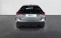 Miniature CITROEN C4 BlueHDi 110 S&S BVM6 Live Pack Business extérieur trois quart arrière droit 946359