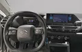 Miniature CITROEN C4 BlueHDi 110 S&S BVM6 Live Pack Business extérieur côté gauche 946359
