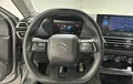Miniature CITROEN C4 BlueHDi 110 S&S BVM6 Live Pack Business photo 9 946359