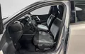 Miniature CITROEN C4 BlueHDi 110 S&S BVM6 Live Pack Business photo 11 946359