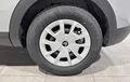 Miniature CITROEN C4 BlueHDi 110 S&S BVM6 Live Pack Business photo 13 946359