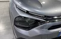 Miniature CITROEN C4 BlueHDi 110 S&S BVM6 Live Pack Business photo 16 946359
