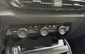 Miniature CITROEN C4 BlueHDi 110 S&S BVM6 Live Pack Business photo 19 946359