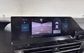 Miniature CITROEN C4 BlueHDi 110 S&S BVM6 Live Pack Business photo 21 946359
