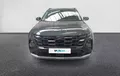 Miniature HYUNDAI TUCSON 1.6 T-GDI 253 Plug-in BVA6 Creative extérieur avant 13927