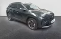 Miniature HYUNDAI TUCSON 1.6 T-GDI 253 Plug-in BVA6 Creative extérieur trois quart avant droit 13927