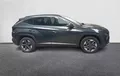 Miniature HYUNDAI TUCSON 1.6 T-GDI 253 Plug-in BVA6 Creative extérieur côté droit 13927