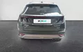 Miniature HYUNDAI TUCSON 1.6 T-GDI 253 Plug-in BVA6 Creative extérieur trois quart arrière droit 13927