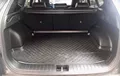 Miniature HYUNDAI TUCSON 1.6 T-GDI 253 Plug-in BVA6 Creative extérieur arrière 13927