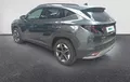 Miniature HYUNDAI TUCSON 1.6 T-GDI 253 Plug-in BVA6 Creative extérieur trois quart arrière gauche 13927