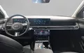 Miniature HYUNDAI TUCSON 1.6 T-GDI 253 Plug-in BVA6 Creative extérieur côté gauche 13927