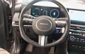 Miniature HYUNDAI TUCSON 1.6 T-GDI 253 Plug-in BVA6 Creative photo 9 13927