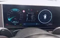 Miniature HYUNDAI TUCSON 1.6 T-GDI 253 Plug-in BVA6 Creative photo 10 13927