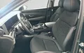 Miniature HYUNDAI TUCSON 1.6 T-GDI 253 Plug-in BVA6 Creative photo 11 13927