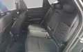 Miniature HYUNDAI TUCSON 1.6 T-GDI 253 Plug-in BVA6 Creative photo 12 13927