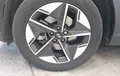 Miniature HYUNDAI TUCSON 1.6 T-GDI 253 Plug-in BVA6 Creative photo 13 13927