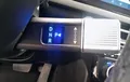 Miniature HYUNDAI TUCSON 1.6 T-GDI 253 Plug-in BVA6 Creative photo 14 13927
