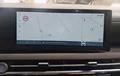 Miniature HYUNDAI TUCSON 1.6 T-GDI 253 Plug-in BVA6 Creative photo 15 13927