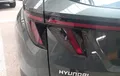 Miniature HYUNDAI TUCSON 1.6 T-GDI 253 Plug-in BVA6 Creative photo 17 13927