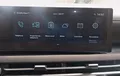 Miniature HYUNDAI TUCSON 1.6 T-GDI 253 Plug-in BVA6 Creative photo 18 13927