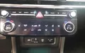Miniature HYUNDAI TUCSON 1.6 T-GDI 253 Plug-in BVA6 Creative photo 19 13927