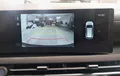 Miniature HYUNDAI TUCSON 1.6 T-GDI 253 Plug-in BVA6 Creative photo 20 13927