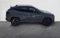 Miniature HYUNDAI TUCSON 1.6 T-GDI 239 Hybrid BVA6 N Line Executive extérieur côté droit 5894588