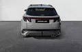 Miniature HYUNDAI TUCSON 1.6 T-GDI 239 Hybrid BVA6 N Line Executive extérieur arrière 5894588