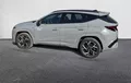 Miniature HYUNDAI TUCSON 1.6 T-GDI 239 Hybrid BVA6 N Line Executive extérieur côté gauche 5894588