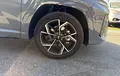 Miniature HYUNDAI TUCSON 1.6 T-GDI 239 Hybrid BVA6 N Line Executive photo 9 5894588